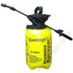 Pressure-Sprayer-3lt-150x150