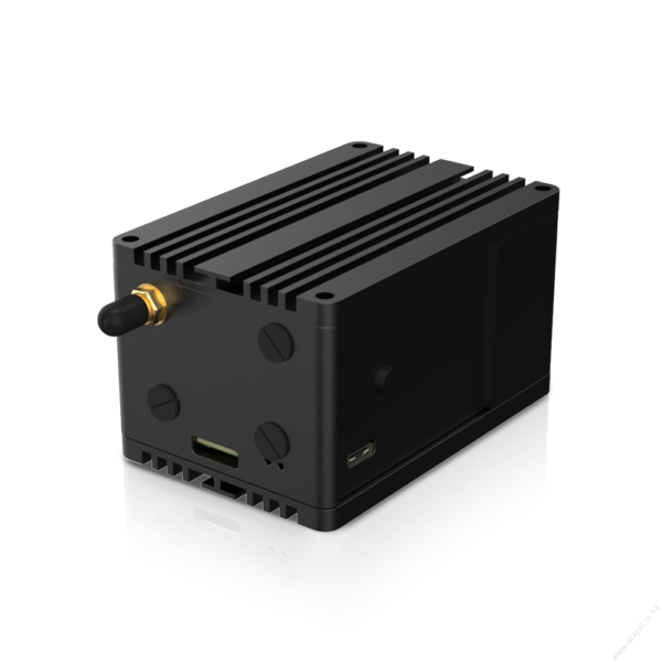 RAK Hotspot V2 - Image 4