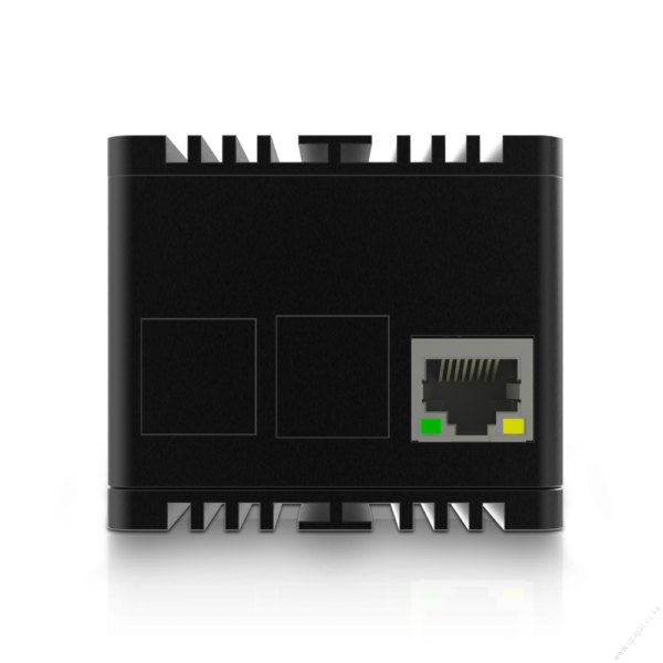 RAK Hotspot V2 - Image 8