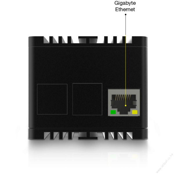 RAK Hotspot V2 - Image 10