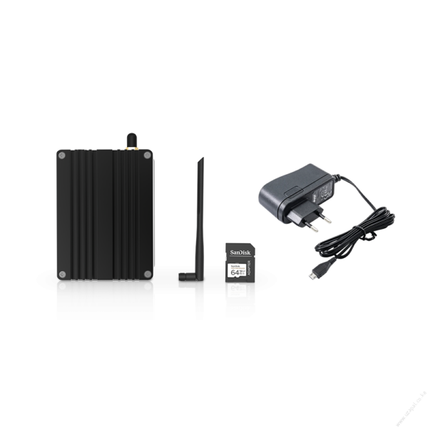 RAK Hotspot V2 - Image 2