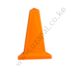 Road Traffic Triangle 1pc