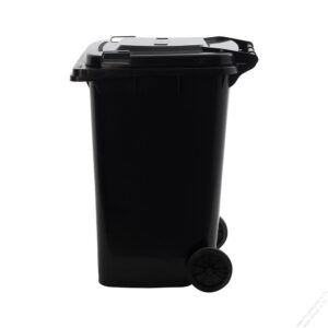 Super Heavy Duty Wheelie Bin 100L