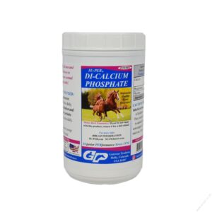 SU-PER-Di-Calcium-Phosphate-Powder-Gateway-Products-Horse-Supplement-Nutrition-Analysis