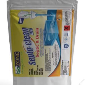Septo-Clean BFB - 500g