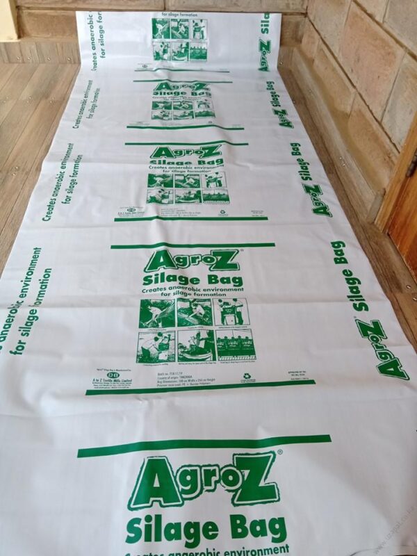 Silage-Bags-4