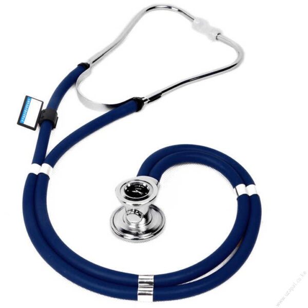 Hmyl Medical Stethoscope - Image 11