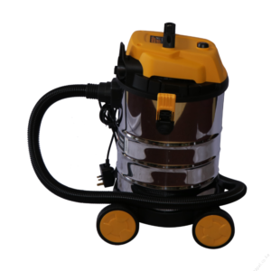 Tolsen Fx 79608 (30L) Vacuum Cleaner