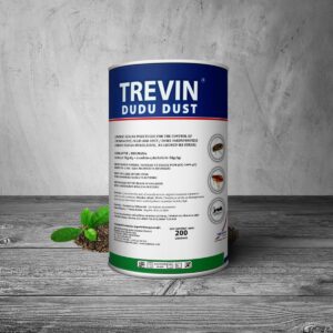 TREVIN DUDU DUST 200g