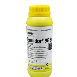 Termidor_96_SC_1_liter