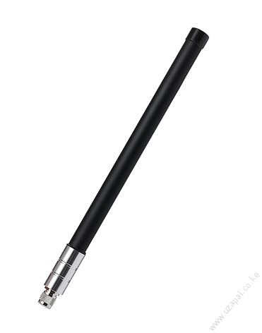 COTX 5dBi Antenna - (858~878 MHz)