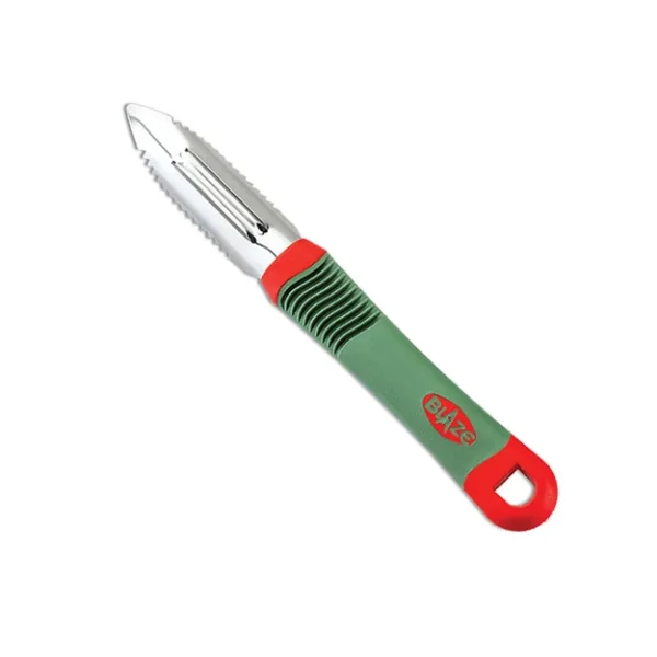 Vegetable Peeler Knife 1pc