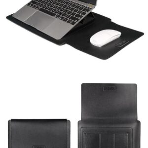 3 in 1 Laptop Sleeve