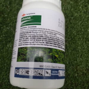 ariane-selective-weedkiller-200ml