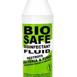 bio-safe-disinfectant-1