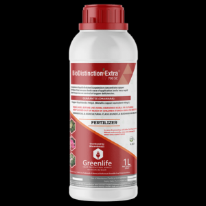 biodistinction-extra