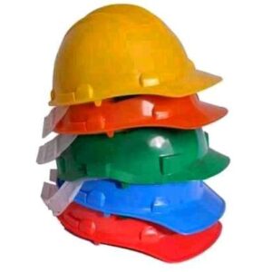 safety_helmet