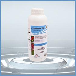 Cabozinc SC (500ml)