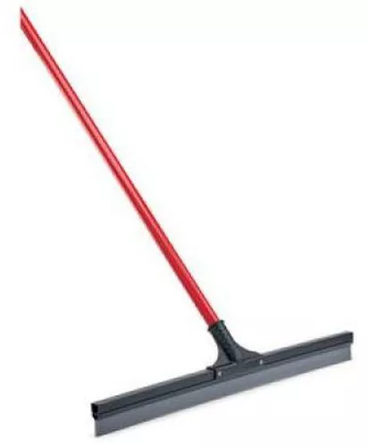 ce17f61dbb0ebfe7172b28f483521628dee8e483