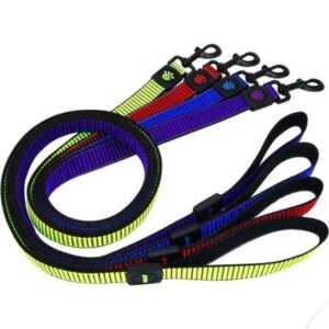 DOCO Martini Bean Leash Medium
