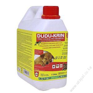 dudu-krin-insecticidal-pet-shampoo-7-300x300