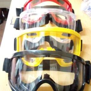 safety_goggles_kenya