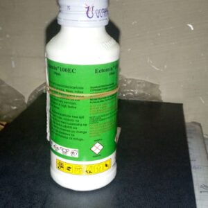 ectomin-100-ec-100ml