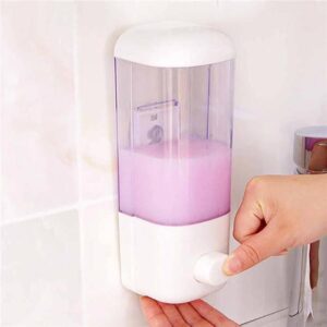 manual-soap-dispenser kenya