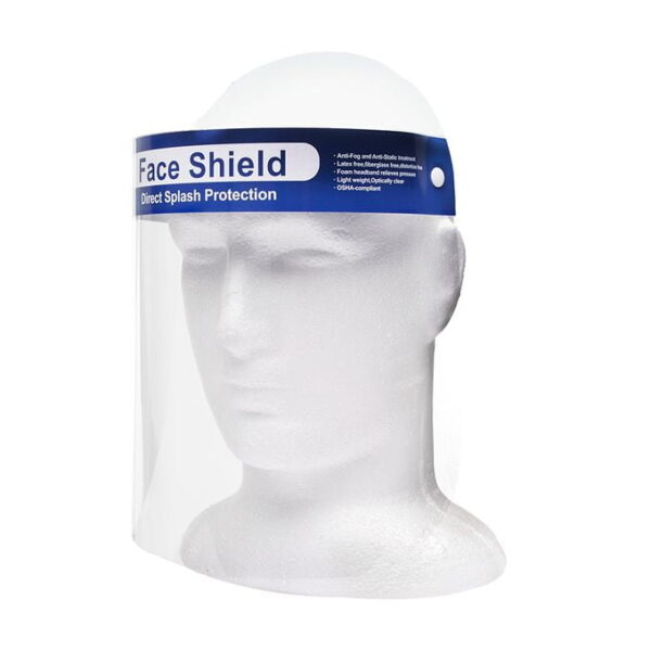 face_shield_5