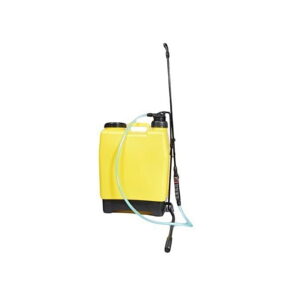 farmate-knapsack-sprayer-2