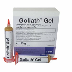 goliath_gel