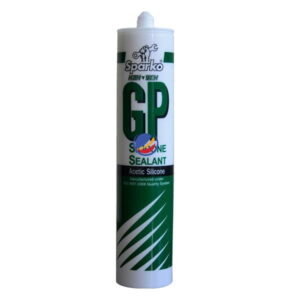 Silicone-sealant-gp-kenya