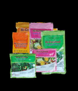 hicropfeed-258x300-1