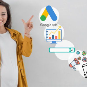 I Will Setup Manage Optimize Google Ads