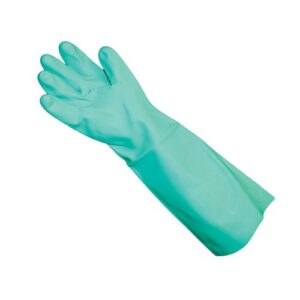 buy Nitrile Industrial Gloves in kenya