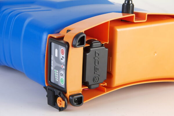 jacto pjb-16-pump2