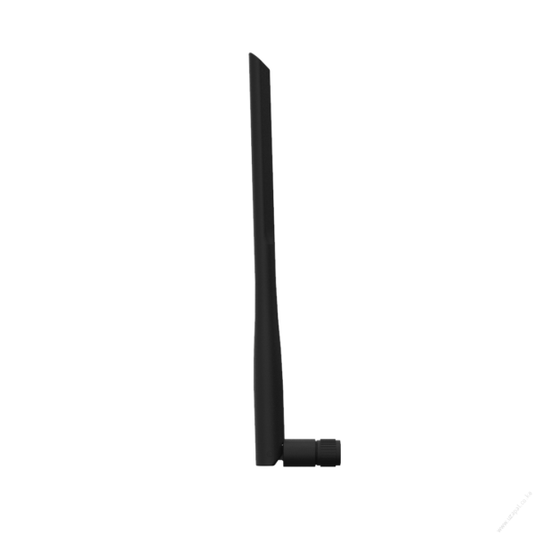 3.5dBi LoRa Antenna - 868MHz