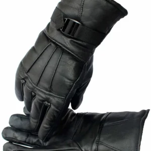 na-special-leather-air-proof-warm-winter-gloves-motorcycle-original-imafhygbumaujwww