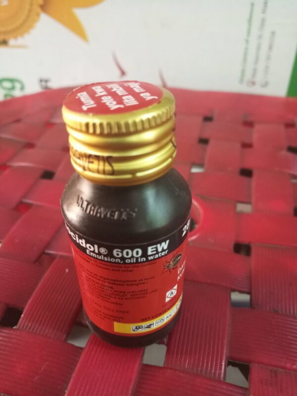 neocidol-600-ew-2