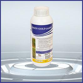 Oxen Gold515EC (1L)