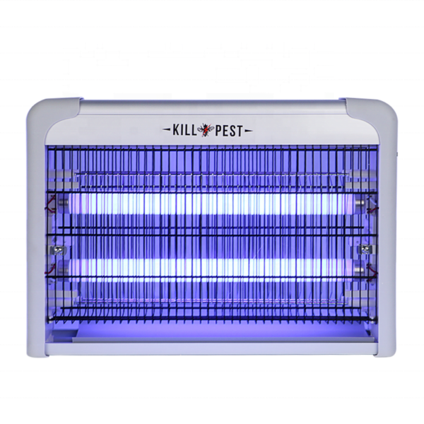 Pest killer-mosquito killer-insect killer-zapper