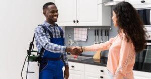 pest-prevention-300x157