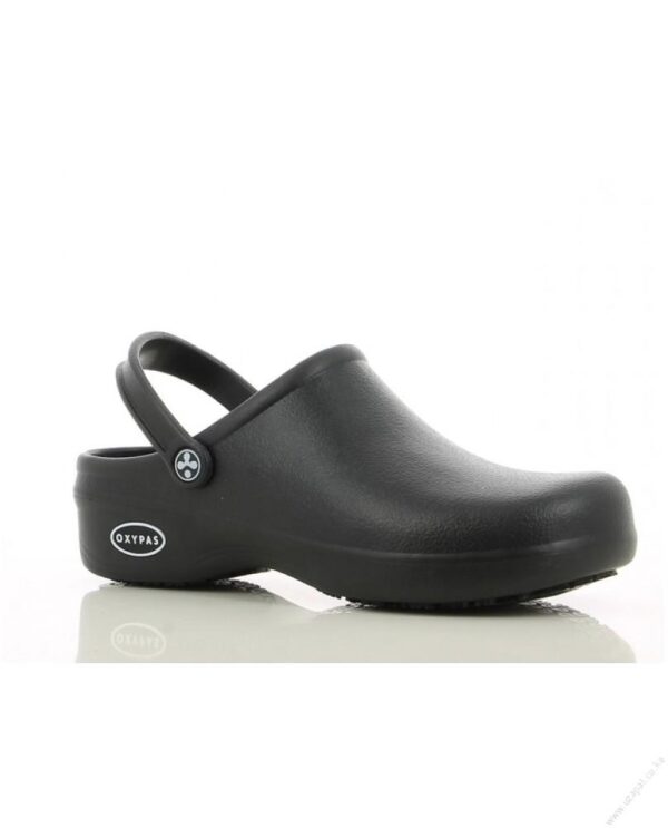 safety-jogger-bestlight1-ob