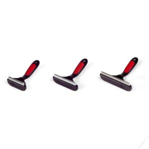 Padovan Shedding rake Large