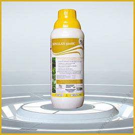 Sonalan 520SC (5L)