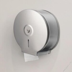 stainless-steel-jumbo-toilet-paper-dispensers