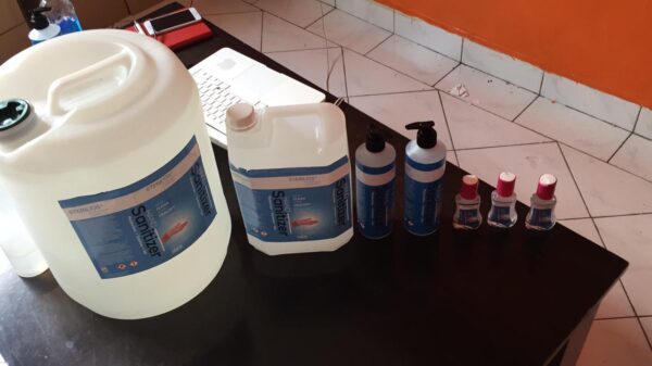 sterilios-hand-sanitizer-kenya