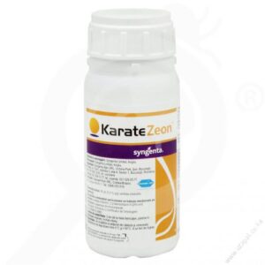 syngenta-insecticide-crops-karate-zeon-50-cs-100-ml