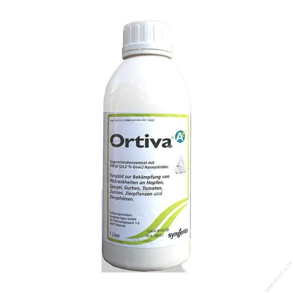 syngenta-ortiva-fungicide-antioidic-lt-1-azoxystrobin-232