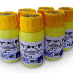 Termidor - 200ml